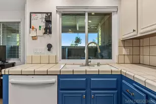 17533 Fairlie Rd, San Diego, CA 92128 - Photo 24