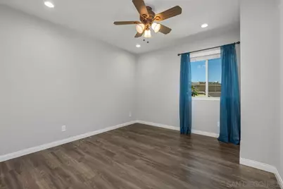  17533 Fairlie Rd, San Diego, CA 92128 - Photo 28