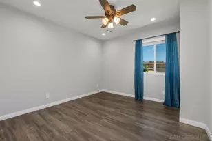 17533 Fairlie Rd, San Diego, CA 92128 - Photo 28