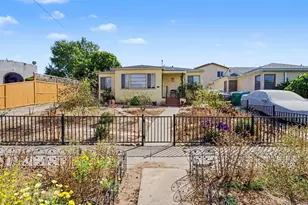 3239 N Mountain View, San Diego, CA 92116 - Photo 22