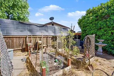  3239 N Mountain View, San Diego, CA 92116 - Photo 14
