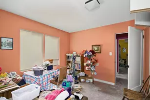 3239 N Mountain View, San Diego, CA 92116 - Photo 10