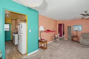 3239 N Mountain View, San Diego, CA 92116 - Photo 6