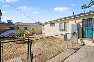 3239 N Mountain View, San Diego, CA 92116 - Photo 18
