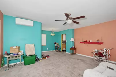 3239 N Mountain View, San Diego, CA 92116 - Photo 4