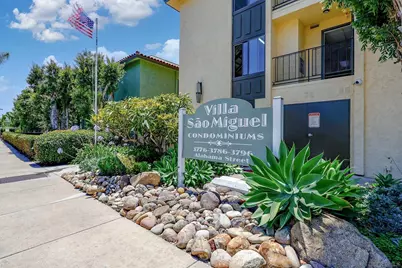  3786 Alabama St #201, San Diego, CA 92104 - Photo 28