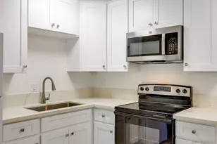 3786 Alabama St, San Diego, CA 92104 - Photo 4
