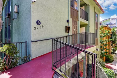  3786 Alabama St #201, San Diego, CA 92104 - Photo 30