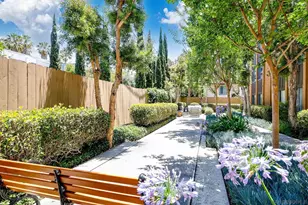 3786 Alabama St, San Diego, CA 92104 - Photo 16