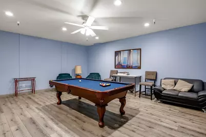  3786 Alabama St #201, San Diego, CA 92104 - Photo 22