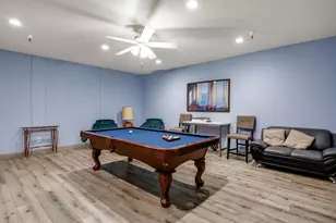 3786 Alabama St, San Diego, CA 92104 - Photo 22