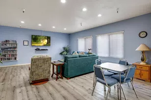 3786 Alabama St, San Diego, CA 92104 - Photo 24