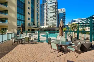 555 Front St, San Diego, CA 92101 - Photo 70