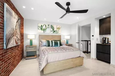  555 Front Street #204, San Diego, CA 92101 - Photo 34
