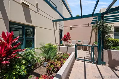  555 Front Street #204, San Diego, CA 92101 - Photo 18