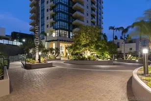 555 Front St, San Diego, CA 92101 - Photo 52