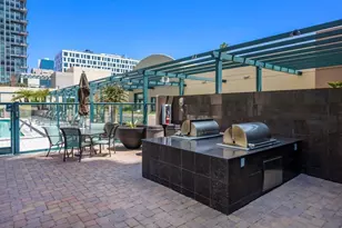 555 Front St, San Diego, CA 92101 - Photo 72