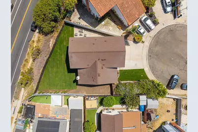  2863 Carmar, San Diego, CA 92139 - Photo 26