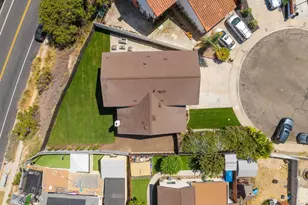 2863 Carmar, San Diego, CA 92139 - Photo 26