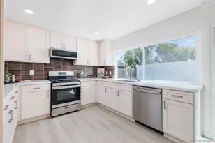 2863 Carmar, San Diego, CA 92139 - Photo 10