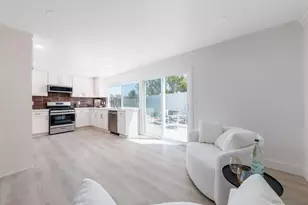 2863 Carmar, San Diego, CA 92139 - Photo 8