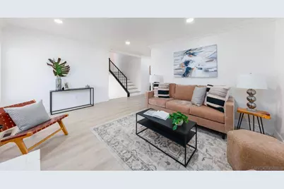  2863 Carmar, San Diego, CA 92139 - Photo 4