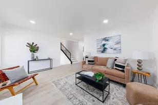 2863 Carmar, San Diego, CA 92139 - Photo 4