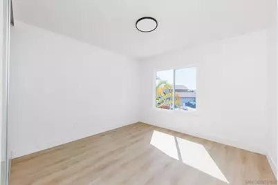  2863 Carmar, San Diego, CA 92139 - Photo 20