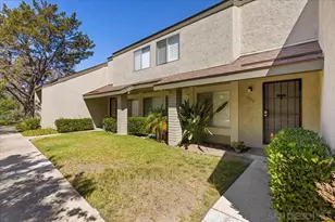 5006 Ducos Pl, San Diego, CA 92124 - Photo 38