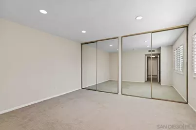  5006 Ducos Pl #119, San Diego, CA 92124 - Photo 22