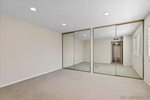 5006 Ducos Pl, San Diego, CA 92124 - Photo 22