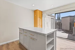 5006 Ducos Pl, San Diego, CA 92124 - Photo 12