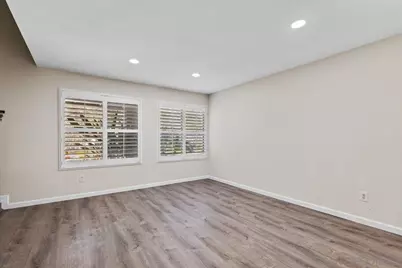  5006 Ducos Pl #119, San Diego, CA 92124 - Photo 8