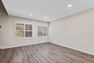 5006 Ducos Pl, San Diego, CA 92124 - Photo 8