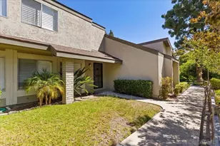 5006 Ducos Pl, San Diego, CA 92124 - Photo 1