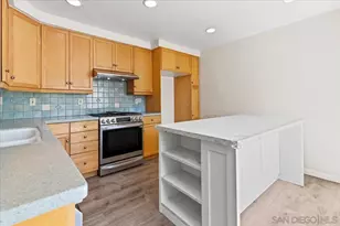 5006 Ducos Pl, San Diego, CA 92124 - Photo 10