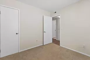 5006 Ducos Pl, San Diego, CA 92124 - Photo 32