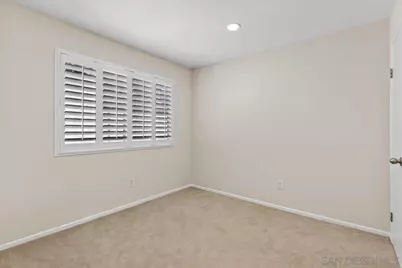  5006 Ducos Pl #119, San Diego, CA 92124 - Photo 30