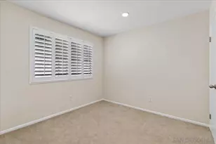 5006 Ducos Pl, San Diego, CA 92124 - Photo 30