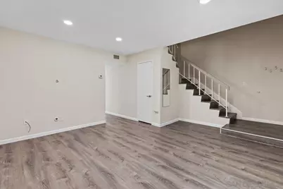  5006 Ducos Pl #119, San Diego, CA 92124 - Photo 4