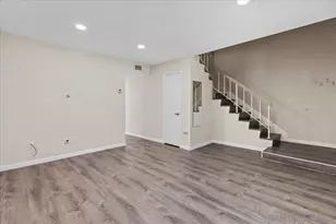 5006 Ducos Pl, San Diego, CA 92124 - Photo 4