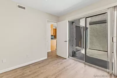  5006 Ducos Pl #119, San Diego, CA 92124 - Photo 18