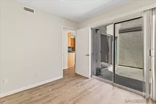 5006 Ducos Pl, San Diego, CA 92124 - Photo 18