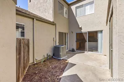  5006 Ducos Pl #119, San Diego, CA 92124 - Photo 14