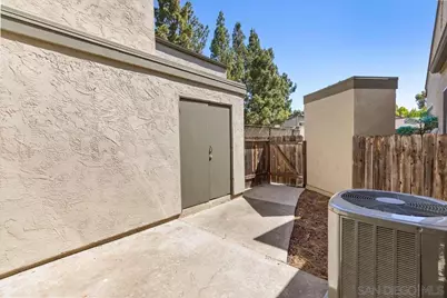  5006 Ducos Pl #119, San Diego, CA 92124 - Photo 16