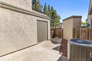 5006 Ducos Pl, San Diego, CA 92124 - Photo 16