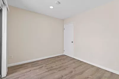  5006 Ducos Pl #119, San Diego, CA 92124 - Photo 26