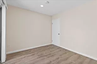 5006 Ducos Pl, San Diego, CA 92124 - Photo 26