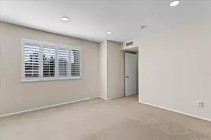 5006 Ducos Pl, San Diego, CA 92124 - Photo 24