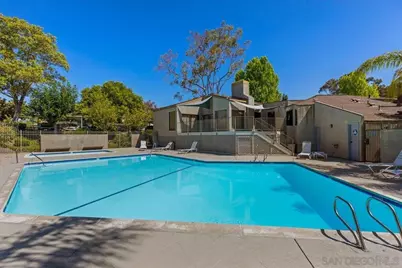  5006 Ducos Pl #119, San Diego, CA 92124 - Photo 36